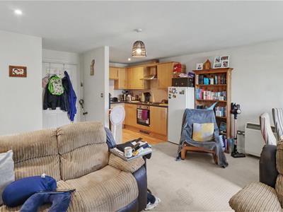 Picture 3